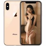 Apple iPhone XS 256 GB With Facetime - Image 5