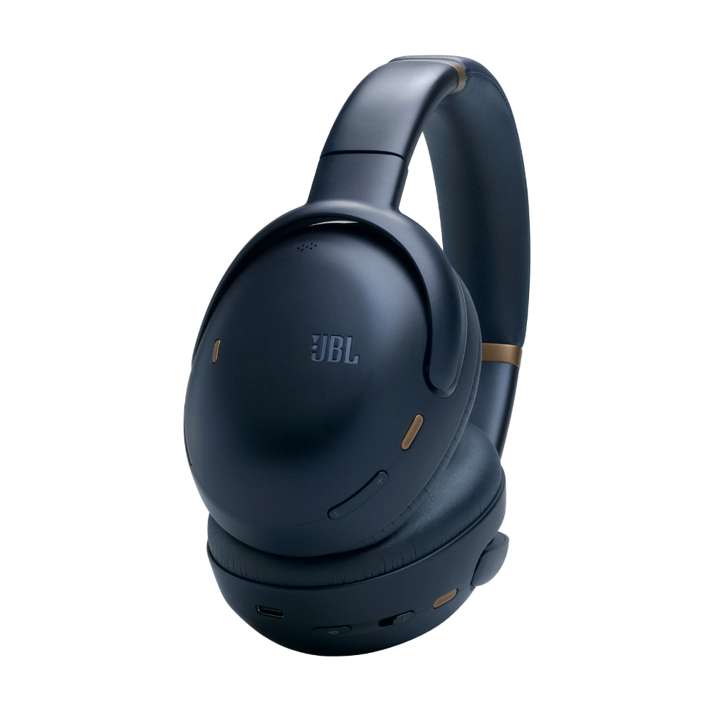 JBL TOUR ONE M3 SMART TX Wireless over-ear Noise Cancelling Headphones - Image 5