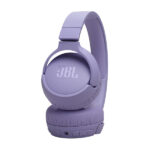 JBL Tune 670NC Adaptive Noise Cancelling Wireless On-Ear Headphones - Image 8