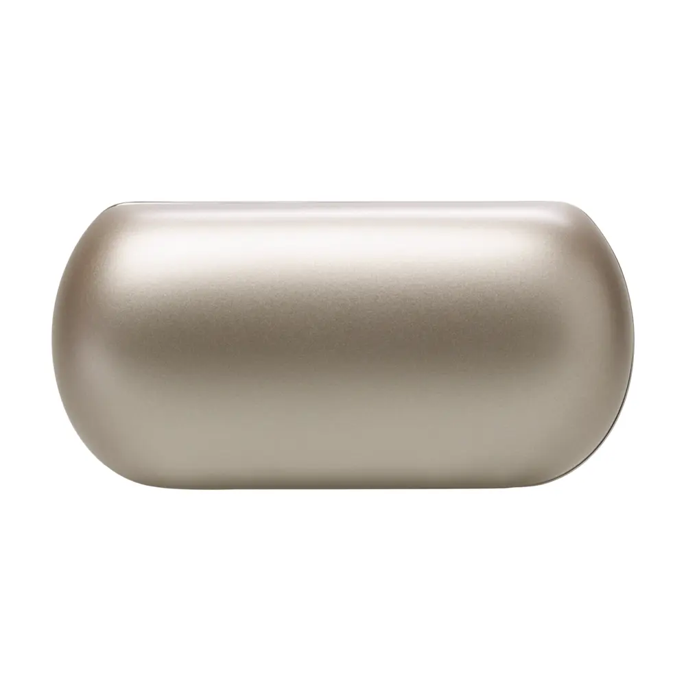 JBL TOUR PRO 3 True Wireless Noise Cancelling Earbuds with Smart Charging Case - Image 7