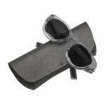 JBL Soundgear Frames Round Audio Glasses - Image 9