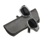 JBL SOUNDGEAR Square Frame Audio Glasses - Image 9