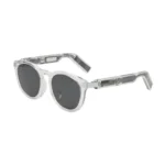 JBL Soundgear Frames Round Audio Glasses - Image 10