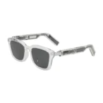 JBL SOUNDGEAR Square Frame Audio Glasses - Image 10