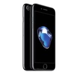 Apple Iphone 7 32 GB With FaceTime - Image 2