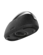 Harman Kardon Go + Play 3 Portable Bluetooth Speaker - Image 3