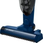 Bosch Series 2 | Rechargeable Vacuum Cleaner Blue Model-BBHF216 | 1 Year Brand 10 Years Motor Warranty. - Image 3