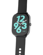 Rizto R12 (Black) - Image 5