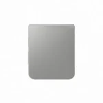 Samsung Galaxy Z Flip6 5G - Image 2