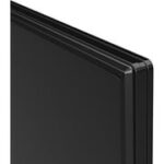 Hisense 58 Inch 4K UHD A6 Series Full Smart TV Color Black Model – 58A61H – 1 Year Warranty. - Image 2
