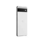 Google Pixel 6A - Image 4