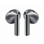 Samsung Galaxy Buds 3 – Silver SG-SM-R530NZAAMEA - Image 5