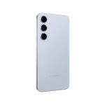 Samsung Galaxy S24 Plus 5G Smartphone - Image 8