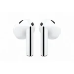 Samsung Galaxy Buds 3 – White SG-SM-R530NZWAMEA - Image 6