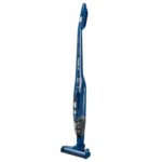 Bosch Series 2 | Rechargeable Vacuum Cleaner Blue Model-BBHF216 | 1 Year Brand 10 Years Motor Warranty.