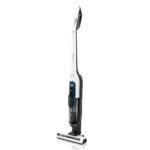 Bosch Series 6 Rechargeable Vacuum Cleaner White Model – BCH86SIL1 – 1 Year Warranty.