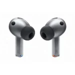 Samsung Galaxy Buds 3 Pro - Image 8
