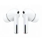 Samsung Galaxy Buds 3 Pro - Image 4