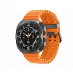 Samsung Galaxy Watch Ultra - Image 6