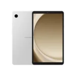 Samsung Galaxy Tab A9 WI-FI 4GB RAM 64GB Storage Tablet - Image 2