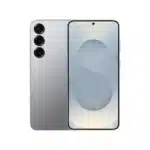 Samsung Galaxy S25 Plus - Image 4