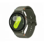 Samsung Galaxy Watch7 40mm LTE Smartwatch - Image 2