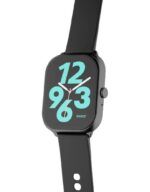 Rizto R12 (Black) - Image 4
