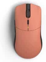 Glorious Model O Pro Wireless 55g Lightweight Gaming Mouse - Image 2