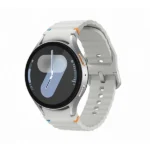 Samsung Galaxy Watch7 44mm LTE Smartwatch - Image 2
