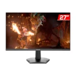 Redragon Mirror GM27X5IPS 27-Inch Full HD 180Hz 1ms Gaming Monitor – GM27X5IPS