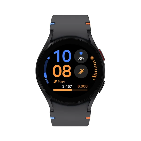 Samsung Galaxy Watch FE 40mm Bluetooth