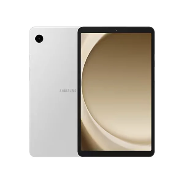 Samsung Galaxy Tab A9 LTE 4GB RAM 64GB Storage Tablet