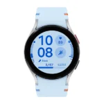 Samsung Galaxy Watch FE 40mm Bluetooth - Image 5