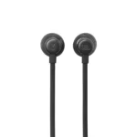JBL TUNE 305C USB-C Wired Hi-Res Earbud Headphones - Image 5