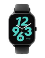 Rizto R12 (Black) - Image 2