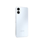 Samsung Galaxy A06 LTE Dual SIM Android Smartphone - Image 7