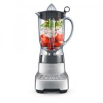 DESIGN MIXER DUO ADVANCED
