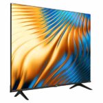 Hisense 58 Inch 4K Smart Ultra HD TV Television Model 58A62HS | 1 Year Warranty. - Image 2
