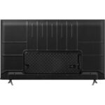 Hisense 65 Inches A6 Series LED 4K UHD Smart Google Model 65A61H | 1 Year Warranty - Image 2