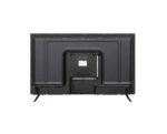 Treeview 98 Inch 4K UHD LED Smart TV Android 11 Frameless Color Black Model – DUB9801ST – 1 Year Warranty. - Image 2