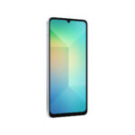 Samsung Galaxy A06 LTE Dual SIM Android Smartphone - Image 2