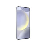 Samsung Galaxy S24 Plus 5G Smartphone - Image 3