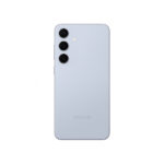 Samsung Galaxy S24 Plus 5G Smartphone - Image 4