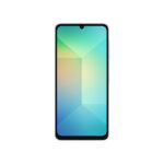 Samsung Galaxy A06 LTE Dual SIM Android Smartphone - Image 4