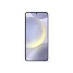 Samsung Galaxy S24 Plus 5G Smartphone - Image 2