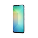 Samsung Galaxy A06 LTE Dual SIM Android Smartphone - Image 5