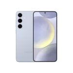 Samsung Galaxy S24 Plus 5G Smartphone - Image 6