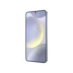 Samsung Galaxy S24 Plus 5G Smartphone - Image 7