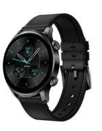 Rizto R11 (Black) - Image 2