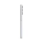 Samsung Galaxy A15 5G Dual SIM Android Smartphone - Image 2
